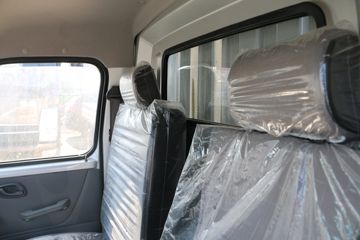 ���� K23 1.5L 110���� 3.3�׵�����ʽ΢��ͼƬ