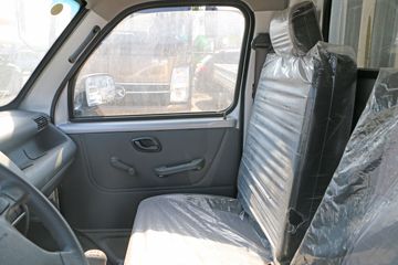 ���� K23 1.5L 110���� 3.3�׵�����ʽ΢��ͼƬ