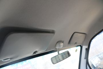 ���� K23 1.5L 110���� 3.3�׵�����ʽ΢��ͼƬ