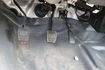 ���� K23 1.5L 110���� 3.3�׵�����ʽ΢��ͼƬ