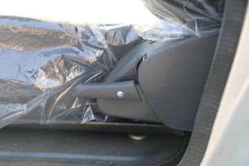 ���� K23 1.5L 110���� 3.3�׵�����ʽ΢��ͼƬ