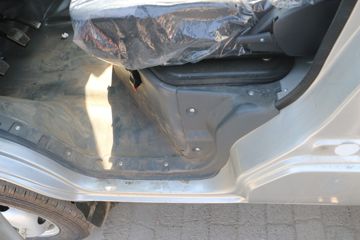 ���� K23 1.5L 110���� 3.3�׵�����ʽ΢��ͼƬ