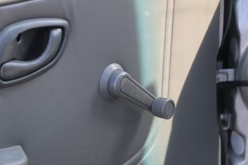 ���� K23 1.5L 110���� 3.3�׵�����ʽ΢��ͼƬ