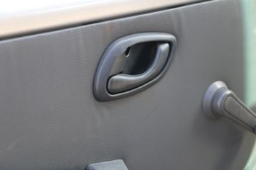 ���� K23 1.5L 110���� 3.3�׵�����ʽ΢��ͼƬ