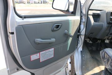 ���� K23 1.5L 110���� 3.3�׵�����ʽ΢��ͼƬ