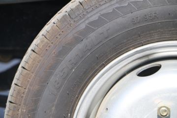 ���� K23 1.5L 110���� 3.3�׵�����ʽ΢��ͼƬ