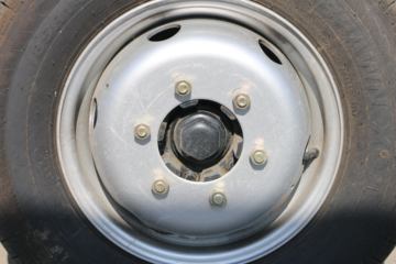 ���� K23 1.5L 110���� 3.3�׵�����ʽ΢��ͼƬ