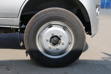 ���� K23 1.5L 110���� 3.3�׵�����ʽ΢��ͼƬ