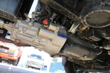 ���� K23 1.5L 110���� 3.3�׵�����ʽ΢��ͼƬ