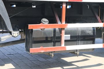 ���� K23 1.5L 110���� 3.3�׵�����ʽ΢��ͼƬ