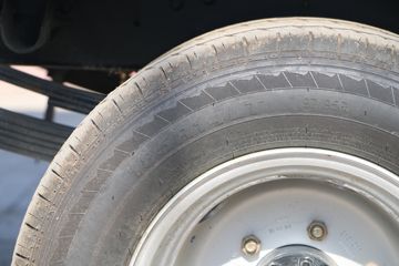 ���� K23 1.5L 110���� 3.3�׵�����ʽ΢��ͼƬ