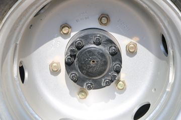 ���� K23 1.5L 110���� 3.3�׵�����ʽ΢��ͼƬ