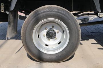 ���� K23 1.5L 110���� 3.3�׵�����ʽ΢��ͼƬ