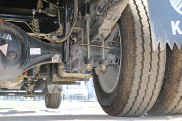 ���� K23 1.5L 110���� 3.3�׵�����ʽ΢��ͼƬ