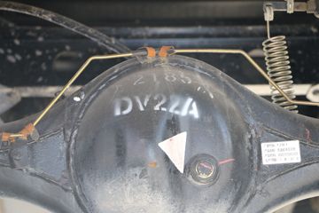 ���� K23 1.5L 110���� 3.3�׵�����ʽ΢��ͼƬ