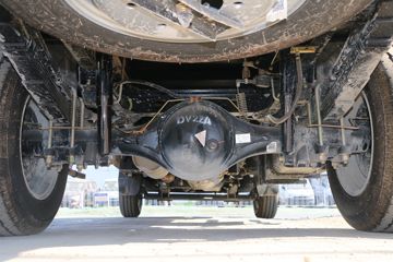 ���� K23 1.5L 110���� 3.3�׵�����ʽ΢��ͼƬ