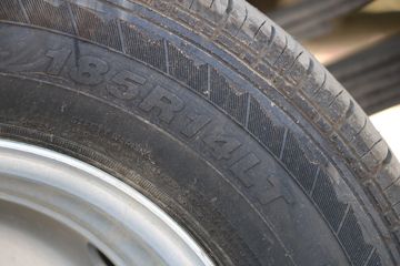 ���� K23 1.5L 110���� 3.3�׵�����ʽ΢��ͼƬ