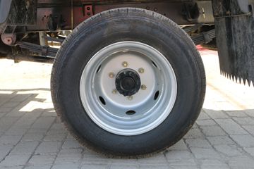 ���� K23 1.5L 110���� 3.3�׵�����ʽ΢��ͼƬ