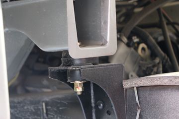 ���� K23 1.5L 110���� 3.3�׵�����ʽ΢��ͼƬ