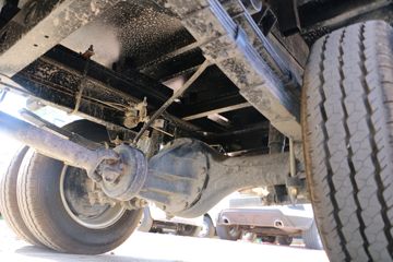 ���� K23 1.5L 110���� 3.3�׵�����ʽ΢��ͼƬ