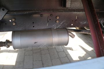 ���� K23 1.5L 110���� 3.3�׵�����ʽ΢��ͼƬ