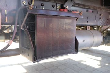 ���� K23 1.5L 110���� 3.3�׵�����ʽ΢��ͼƬ