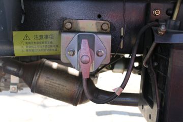 ���� K23 1.5L 110���� 3.3�׵�����ʽ΢��ͼƬ