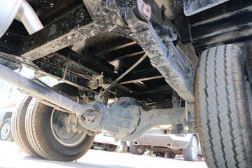 ���� K23 1.5L 110���� 3.3�׵�����ʽ΢��ͼƬ