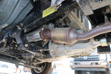 ���� K23 1.5L 110���� 3.3�׵�����ʽ΢��ͼƬ