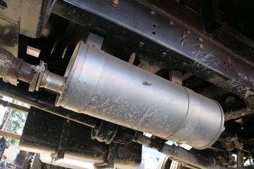 ���� K23 1.5L 110���� 3.3�׵�����ʽ΢��ͼƬ