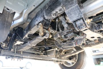 ���� K23 1.5L 110���� 3.3�׵�����ʽ΢��ͼƬ