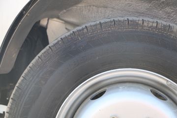 ���� K23 1.5L 110���� 3.3�׵�����ʽ΢��ͼƬ