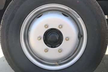 ���� K23 1.5L 110���� 3.3�׵�����ʽ΢��ͼƬ