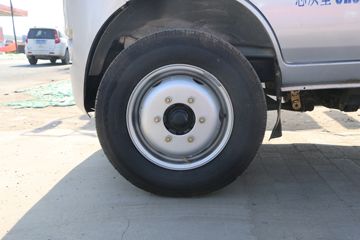 ���� K23 1.5L 110���� 3.3�׵�����ʽ΢��ͼƬ