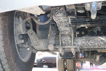 ���� K23 1.5L 110���� 3.3�׵�����ʽ΢��ͼƬ