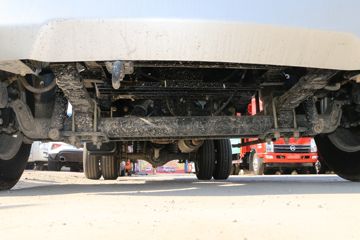 ���� K23 1.5L 110���� 3.3�׵�����ʽ΢��ͼƬ