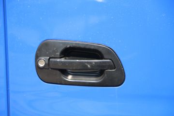 ���� GK6������ 87���� 4X2 3.2����ж��(˫��)ͼƬ