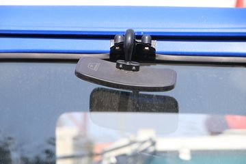 ���� GK6������ 87���� 4X2 3.2����ж��(˫��)ͼƬ