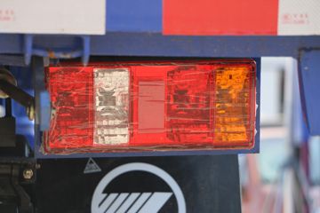 ���� GK6������ 87���� 4X2 3.2����ж��(˫��)ͼƬ