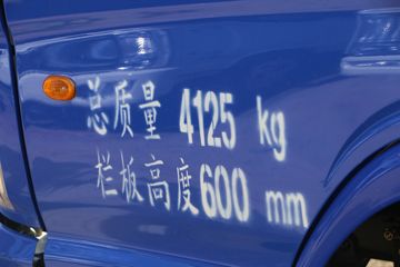 ���� GK6������ 87���� 4X2 3.2����ж��(˫��)ͼƬ