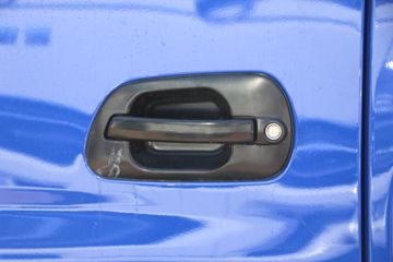 ���� GK6������ 87���� 4X2 3.2����ж��(˫��)ͼƬ