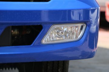 ���� GK6������ 87���� 4X2 3.2����ж��(˫��)ͼƬ