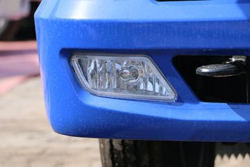 ���� GK6������ 87���� 4X2 3.2����ж��(˫��)ͼƬ