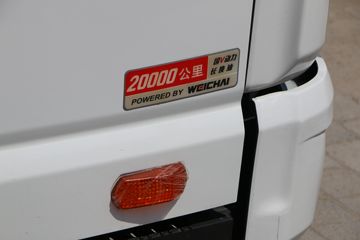 ���� ����M1 110���� 3.98�׵�����ʽ�ῨͼƬ