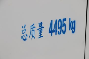 ���� ����M1 110���� 3.98�׵�����ʽ�ῨͼƬ