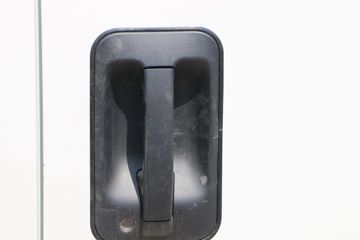 ���� ����M1 110���� 3.98�׵�����ʽ�ῨͼƬ