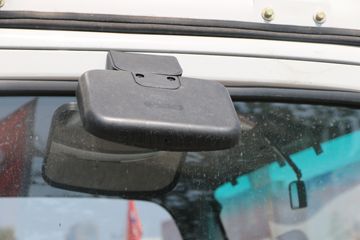 ���� ����M1 110���� 3.98�׵�����ʽ�ῨͼƬ