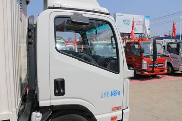 ���� ����M1 110���� 3.98�׵�����ʽ�ῨͼƬ
