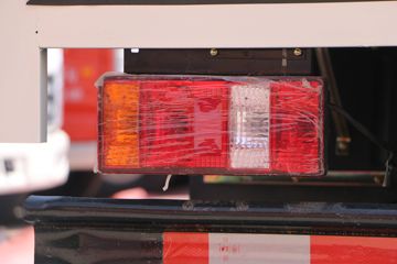 ���� ����M1 110���� 3.98�׵�����ʽ�ῨͼƬ