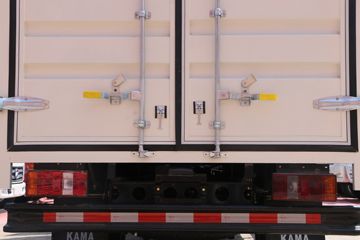 ���� ����M1 110���� 3.98�׵�����ʽ�ῨͼƬ